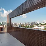Space Residence